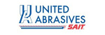 United Abrasives - SAIT