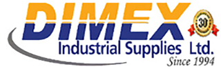 Dimex Industrial Supplies Ltd.