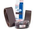 Sanding Belts