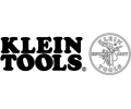 Hand Tools