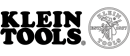 Klein Tools