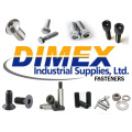 Fasteners