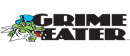 Grime Eater