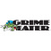 Grime Eater
