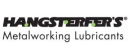 Hangsterfers