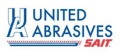 United Abrasives - SAIT