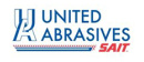 United Abrasives - SAIT