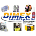 Shop Supplies
