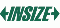 INSIZE