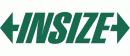 INSIZE