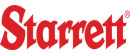 Starrett