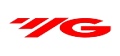 YG