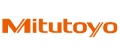 Mitutoyo