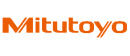 Mitutoyo