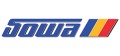SOWA
