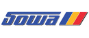 SOWA
