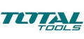 Total Tools