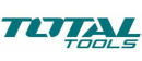 Total Tools
