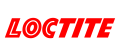 Loctite