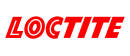 Loctite