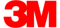 3M