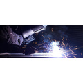 Welding Equipment