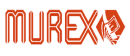 Murex