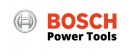 BOSCH Power Tools