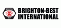 Brigton-Best International