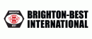Brigton-Best International