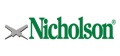 Nicholson
