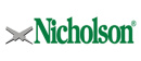 Nicholson