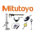Measuring Tools