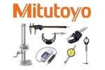 Measuring Tools