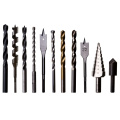 Cutting Tools
