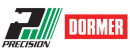 Dormer / Precision