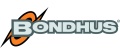 Bondhus