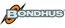 Bondhus