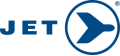 Jet
