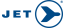 Jet