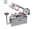 Band Saw