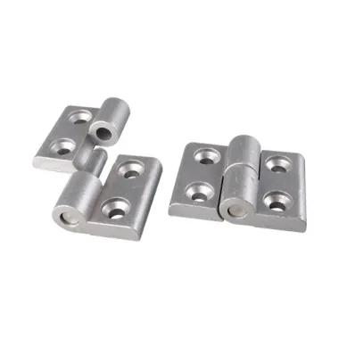 Hinge