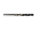 Jobber Drill Bit