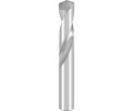 Stub Drills