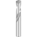 Stub Drills