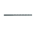 Taper Lenth Drill Bit