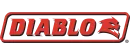 Diablo