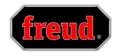 Freud
