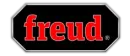 Freud