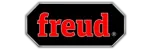 Freud